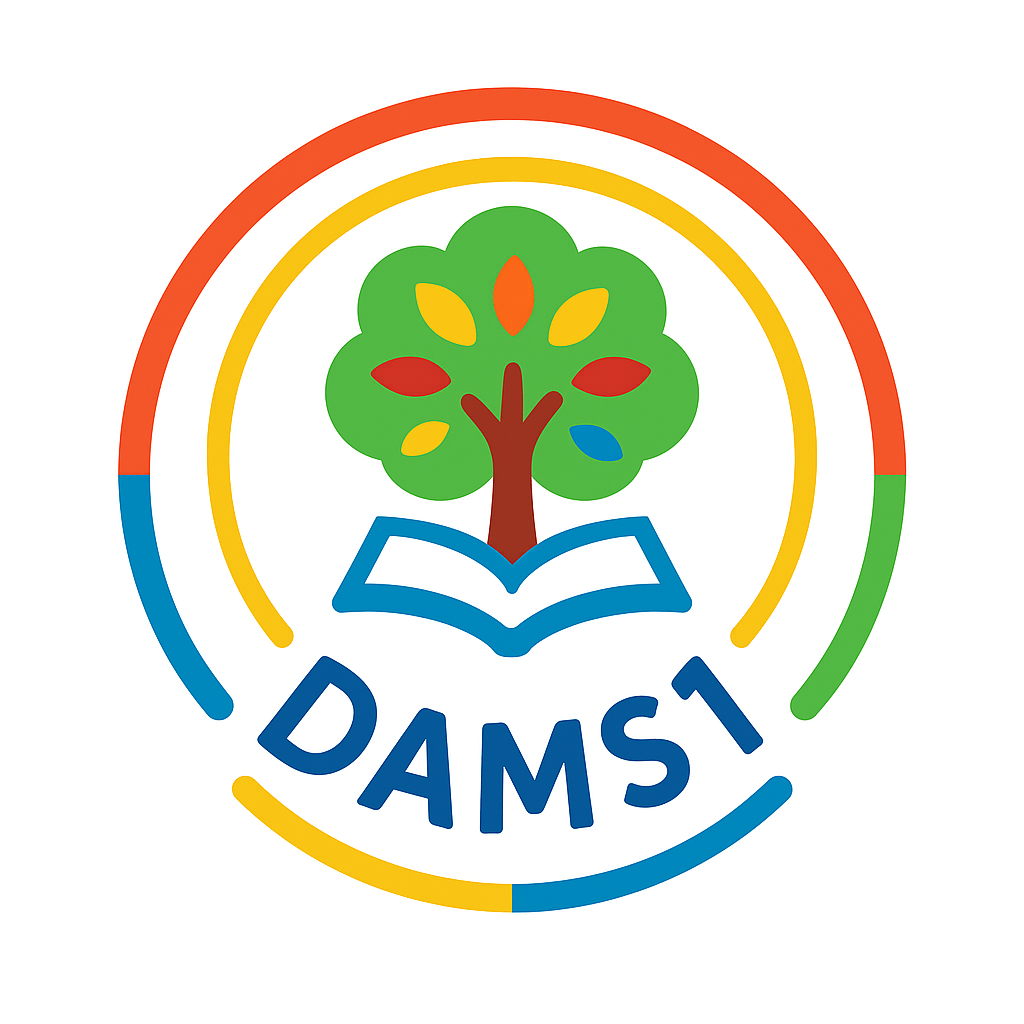 DAMS1
